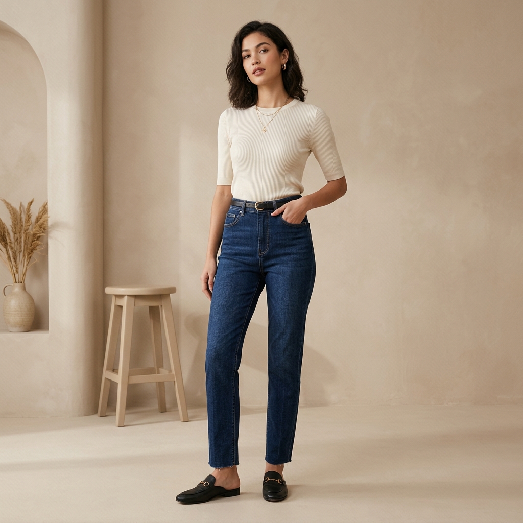Jeggings